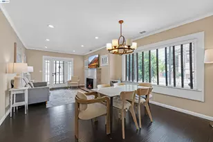 3710 Smith, Union City, CA 94587 - Photo 18