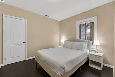 3710 Smith, Union City, CA 94587 - Photo 34