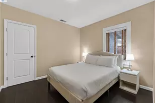 3710 Smith, Union City, CA 94587 - Photo 34