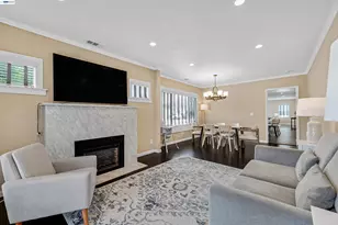 3710 Smith, Union City, CA 94587 - Photo 28