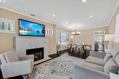 3710 Smith, Union City, CA 94587 - Photo 20