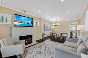 3710 Smith, Union City, CA 94587 - Photo 20