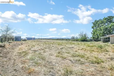 2191 Cypress Rd, Oakley, CA 94561 - Photo 30