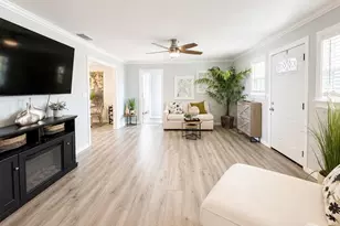 2191 Cypress Rd, Oakley, CA 94561 - Photo 6