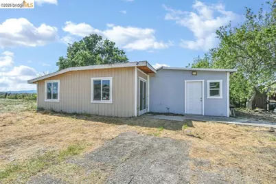 2191 Cypress Rd, Oakley, CA 94561 - Photo 28