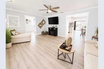 2191 Cypress Rd, Oakley, CA 94561 - Photo 4
