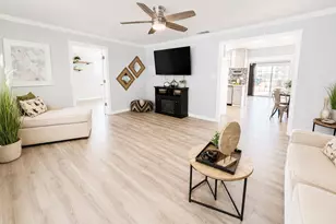 2191 Cypress Rd, Oakley, CA 94561 - Photo 4