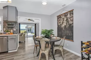 2191 Cypress Rd, Oakley, CA 94561 - Photo 6