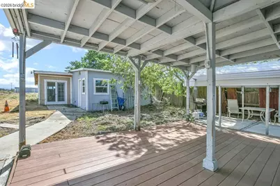 2191 Cypress Rd, Oakley, CA 94561 - Photo 22