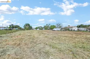 2191 Cypress Rd, Oakley, CA 94561 - Photo 38