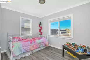 2191 Cypress Rd, Oakley, CA 94561 - Photo 14