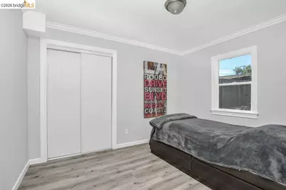 2191 Cypress Rd, Oakley, CA 94561 - Photo 18