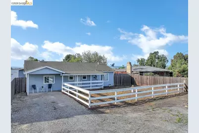 2191 Cypress Rd, Oakley, CA 94561 - Photo 44