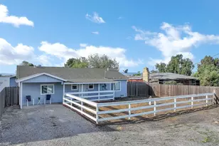 2191 Cypress Rd, Oakley, CA 94561 - Photo 44