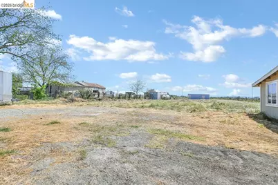 2191 Cypress Rd, Oakley, CA 94561 - Photo 30