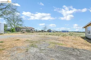 2191 Cypress Rd, Oakley, CA 94561 - Photo 30