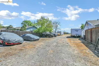 2191 Cypress Rd, Oakley, CA 94561 - Photo 42