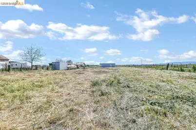 2191 Cypress Rd, Oakley, CA 94561 - Photo 34