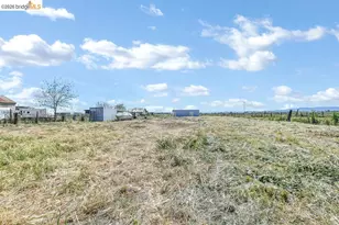 2191 Cypress Rd, Oakley, CA 94561 - Photo 34