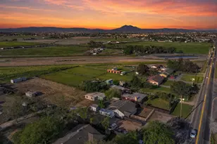 2191 Cypress Rd, Oakley, CA 94561 - Photo 1