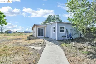2191 Cypress Rd, Oakley, CA 94561 - Photo 24