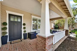 5454 Stockton Loop, Livermore, CA 94550 - Photo 34