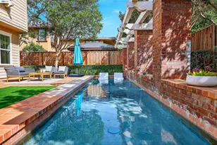 5454 Stockton Loop, Livermore, CA 94550 - Photo 28