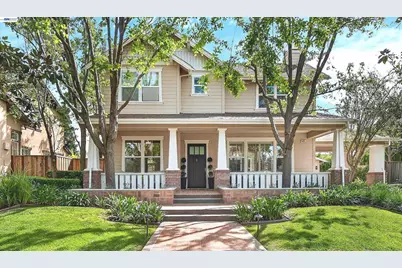 5454 Stockton Loop, Livermore, CA 94550 - Photo 1