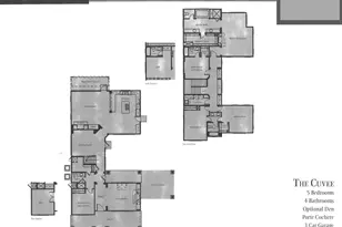 5454 Stockton Loop, Livermore, CA 94550 - Photo 32