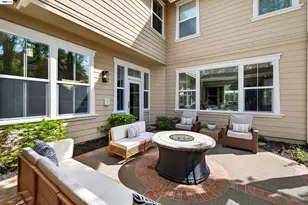 5454 Stockton Loop, Livermore, CA 94550 - Photo 10