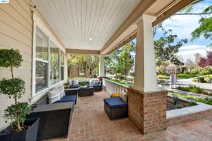 5454 Stockton Loop, Livermore, CA 94550 - Photo 2