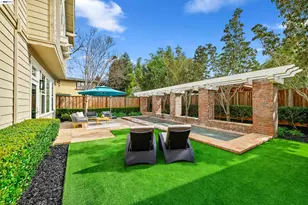 5454 Stockton Loop, Livermore, CA 94550 - Photo 28