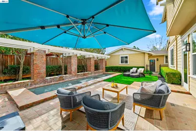 5454 Stockton Loop, Livermore, CA 94550 - Photo 24