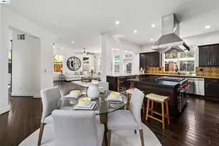 5454 Stockton Loop, Livermore, CA 94550 - Photo 4