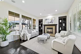 5454 Stockton Loop, Livermore, CA 94550 - Photo 12