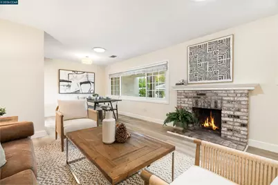 113 Margie Drive, Pleasant Hill, CA 94523 - Photo 6