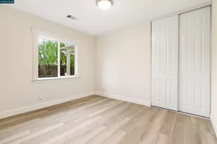 113 Margie Dr, Pleasant Hill, CA 94523 - Photo 14