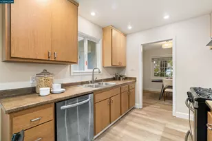 113 Margie Dr, Pleasant Hill, CA 94523 - Photo 10