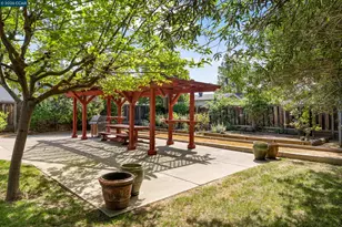 3366 Euclid Ave, Concord, CA 94519 - Photo 30