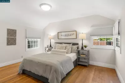 3366 Euclid Ave, Concord, CA 94519 - Photo 18