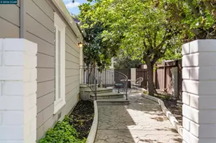 3366 Euclid Ave, Concord, CA 94519 - Photo 2