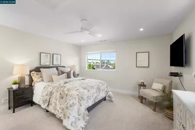 3366 Euclid Ave, Concord, CA 94519 - Photo 26