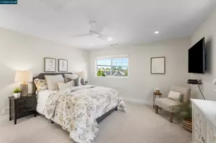 3366 Euclid Ave, Concord, CA 94519 - Photo 26