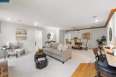 3366 Euclid Ave, Concord, CA 94519 - Photo 14