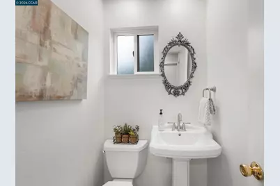 3366 Euclid Ave, Concord, CA 94519 - Photo 16