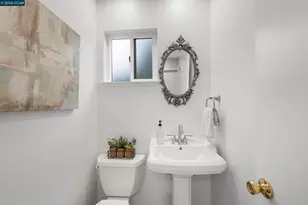 3366 Euclid Ave, Concord, CA 94519 - Photo 16