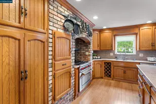 3366 Euclid Ave, Concord, CA 94519 - Photo 8