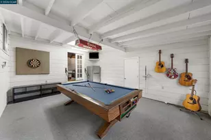 3366 Euclid Ave, Concord, CA 94519 - Photo 28