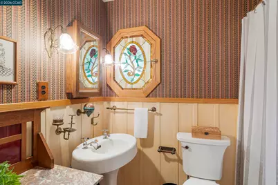 3366 Euclid Ave, Concord, CA 94519 - Photo 20