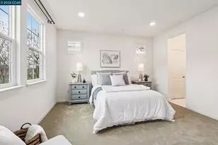 6759 Mariposa Ln, Dublin, CA 94568 - Photo 20